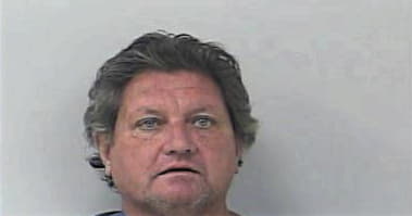 Christopher Wilson, - St. Lucie County, FL 